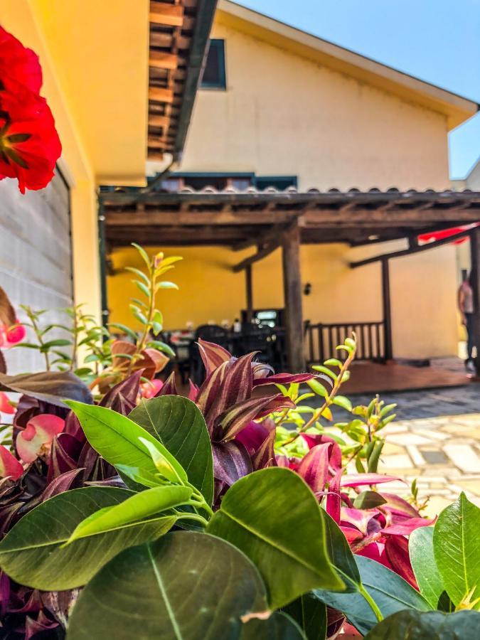 Casa Sao Simao Villa Barcelos Dış mekan fotoğraf