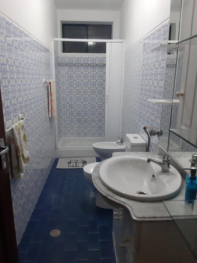 Casa Sao Simao Villa Barcelos Dış mekan fotoğraf
