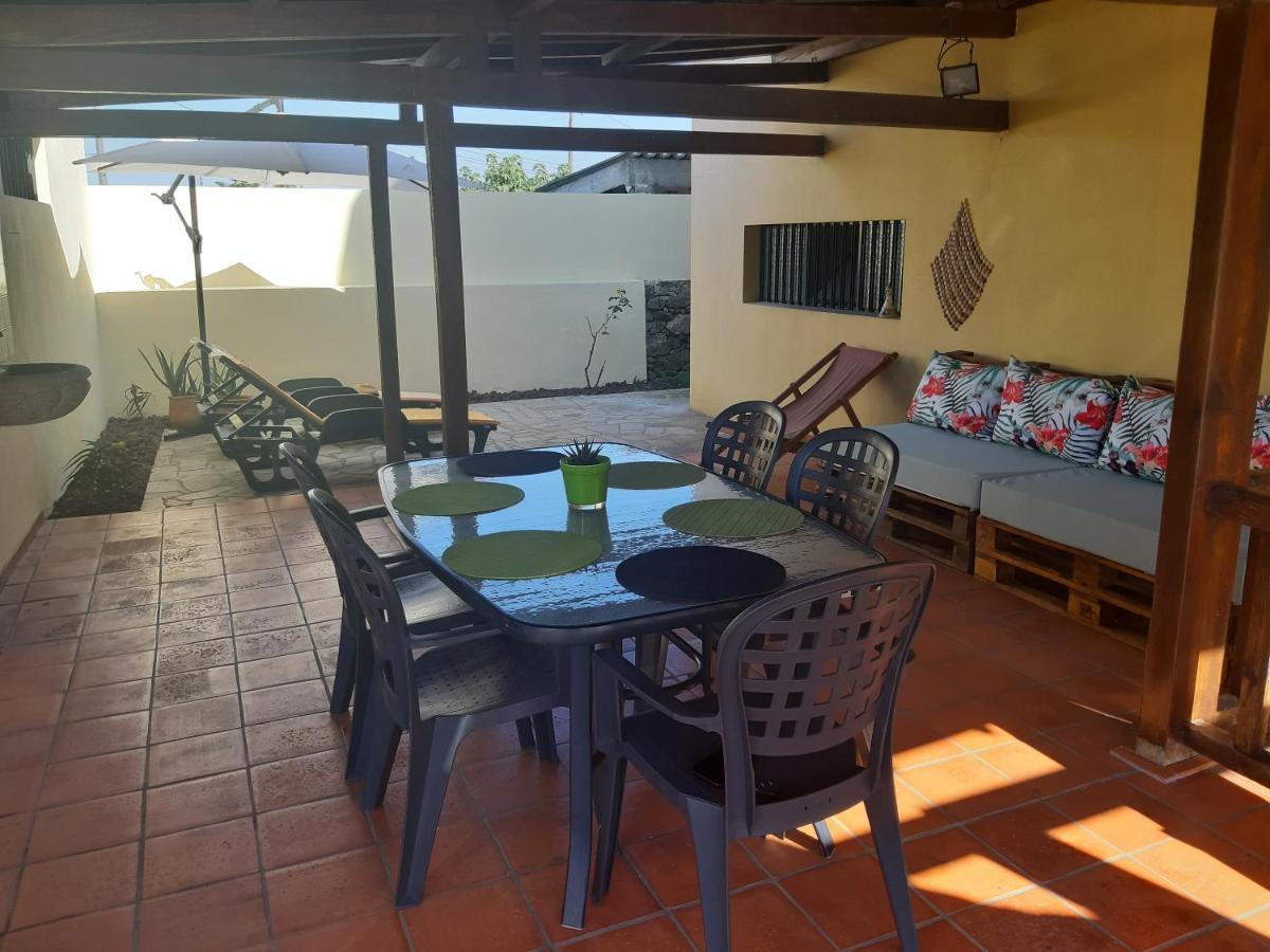 Casa Sao Simao Villa Barcelos Dış mekan fotoğraf