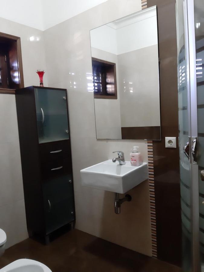 Casa Sao Simao Villa Barcelos Dış mekan fotoğraf