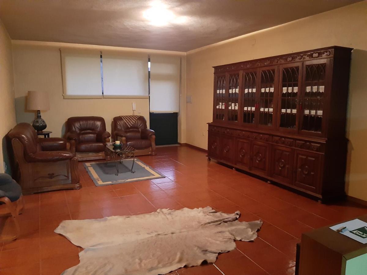 Casa Sao Simao Villa Barcelos Dış mekan fotoğraf