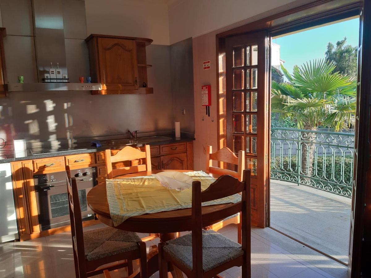 Casa Sao Simao Villa Barcelos Dış mekan fotoğraf